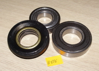 UŁOŻYSKOWANIE 6205/06 SIME